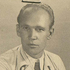 Jaroslav Brezik