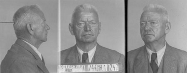 Konrad Lötsch