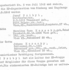 Tagesbericht Gestapo Wien Nr. 5, 15. - 17. 9. 1942 (Auszug)