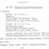 Tagesbericht Gestapo Wien Nr. 4, 9. - 11. 2. 1943 (Auszug)