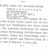 Tagesbericht Gestapo Wien Nr. 7, 22. - 23. 6. 1943 (Auszug)