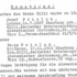 Tagesbericht Gestapo Wien Nr. 6, 13. - 14. 7. 1942 (Auszug)