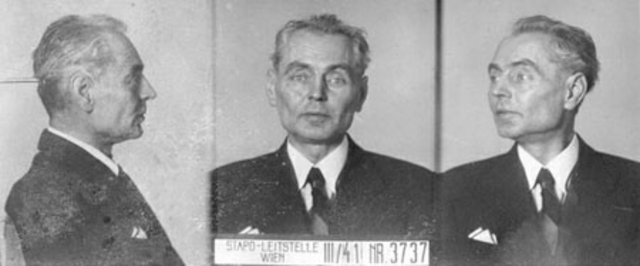 Josef Herzog