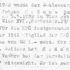 Tagesbericht Gestapo Wien Nr. 6, 13. - 14. 2. 1942 (Auszug)