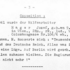 Tagesrapport Gestapo Wien Nr. 4, 10. - 12. 1. 1941 (Auszug)