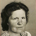 Hermine Reiter