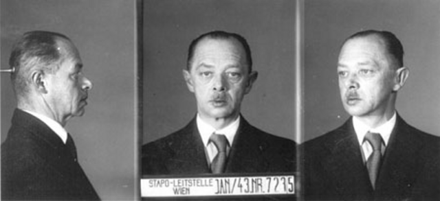 Karl Brüggemann