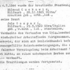 Tagesbericht Gestapo Wien Nr. 3, 14. - 20. 7. 1944 (Auszug)